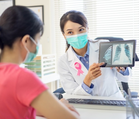 NUTRITION DEPARTMENT 2