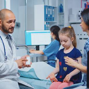Home 10 Family medicine doctor providing comprehensive care at Levantine Medical Center, Abu Dhabi