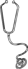 Home 24 img1