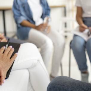 Home 16 Psychiatrist offering mental health support at Levantine Medical Center, Abu Dhabi