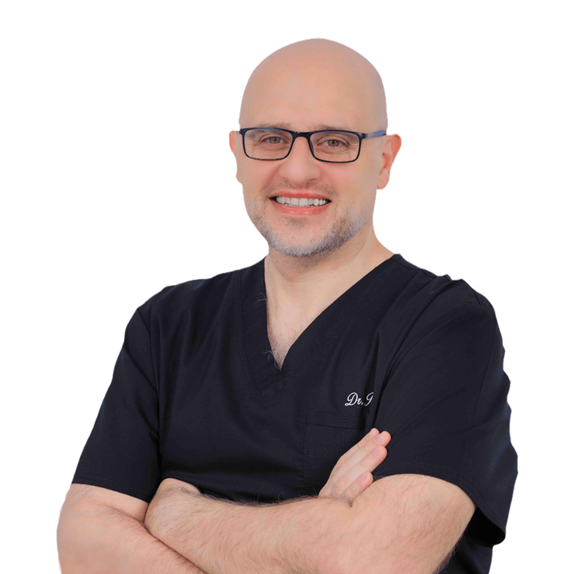 Home 44 Dr. Rami Saeem Al Dahr, Internal Medicine Specialist at Levantine Medical Center in Al Ain, expert in managing complex chronic conditions, obesity, diabetes, hypertension, and pulmonary diseases