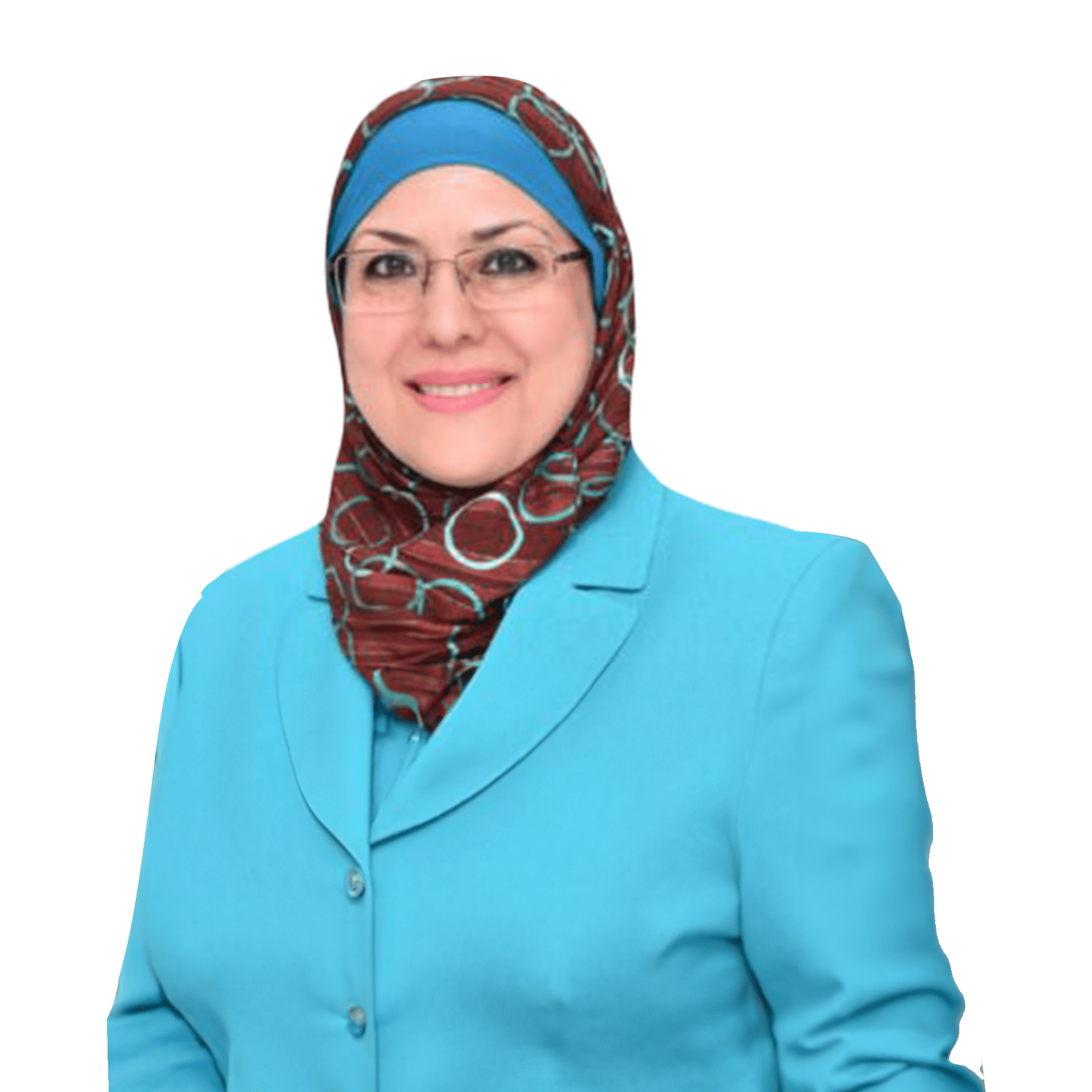 Home 35 Dr. Quraish Karima, Consultant in Obstetrics and Gynecology at Levantine Medical Center in Al Ain