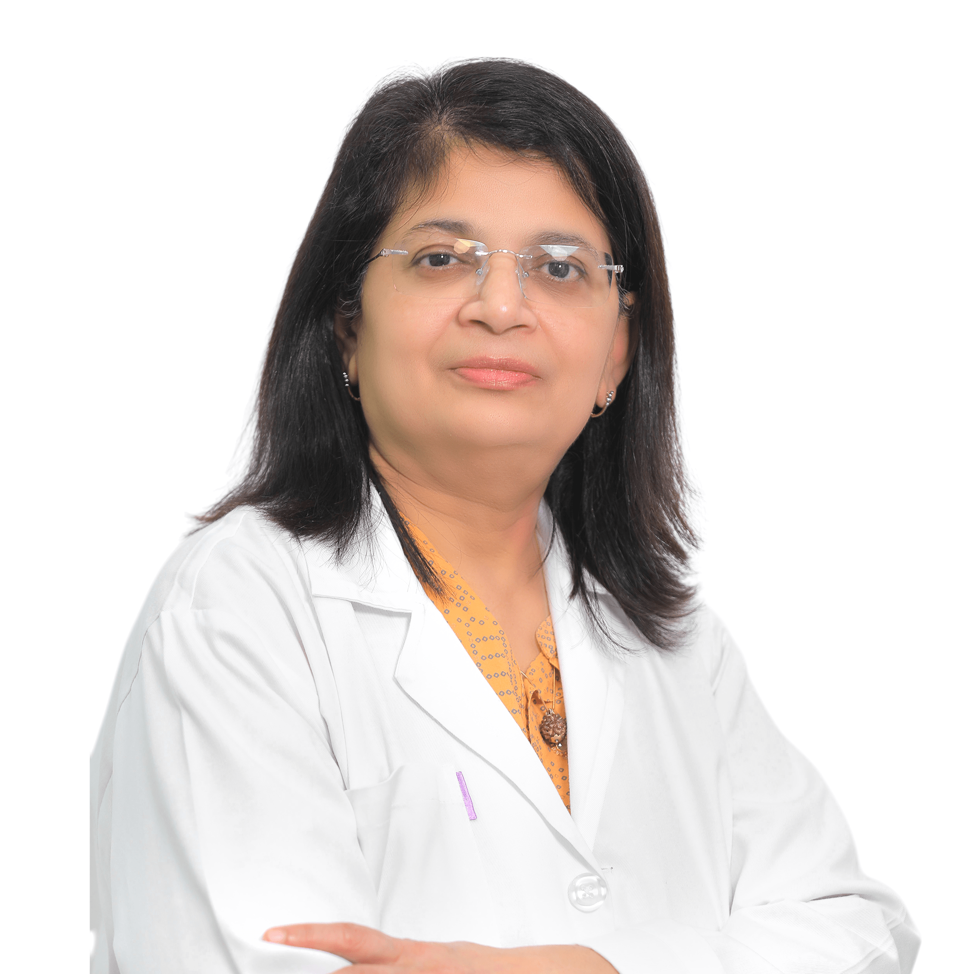 Home 36 Dr. Vidya Madhusudan, Specialist in Obstetrics and Gynecology at Levantine Medical Center in Al Ain