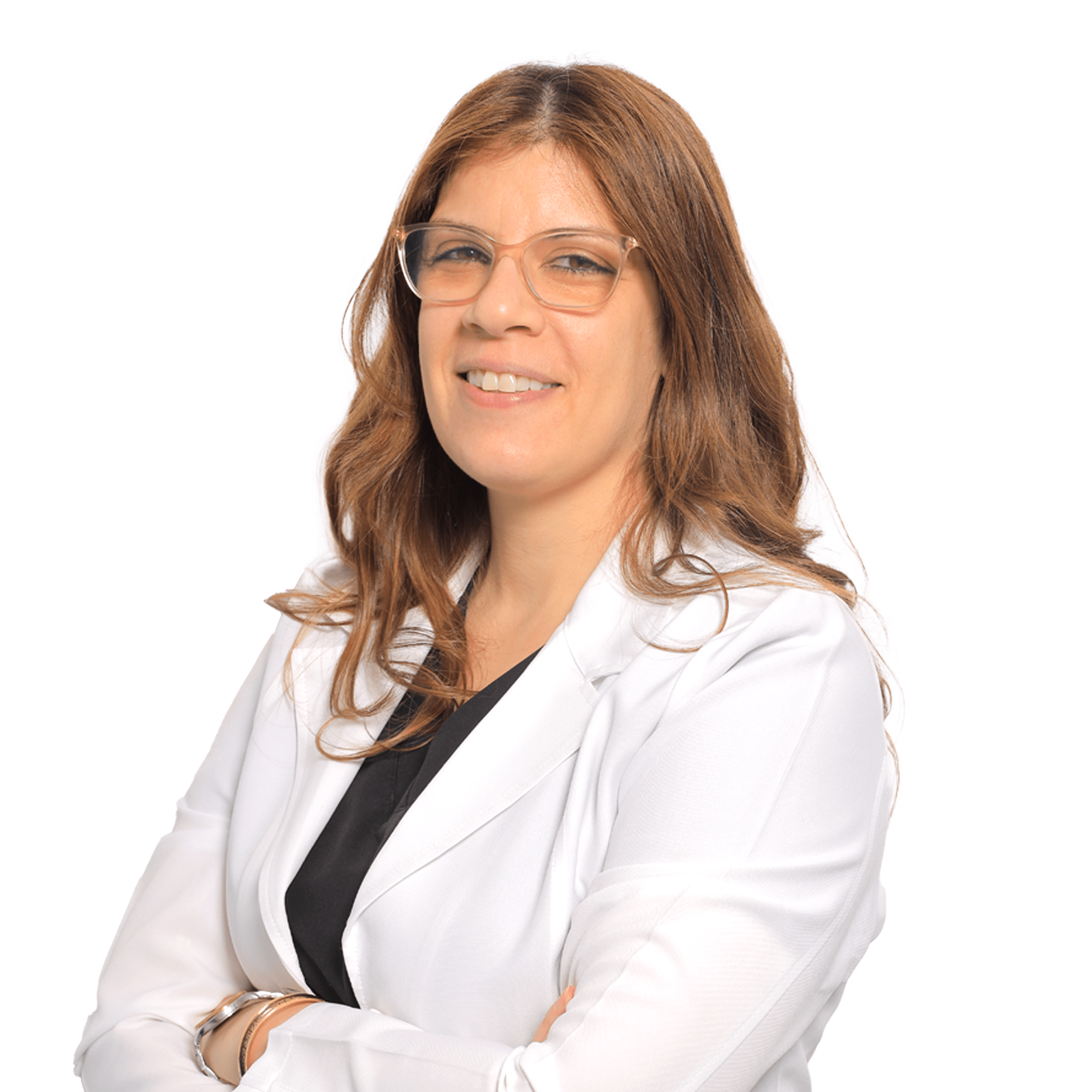 Home 30 Dr. Zein Adel Hassan Albawab, Specialist in Family Medicine at Levantine Medical Center, Abu Dhabi