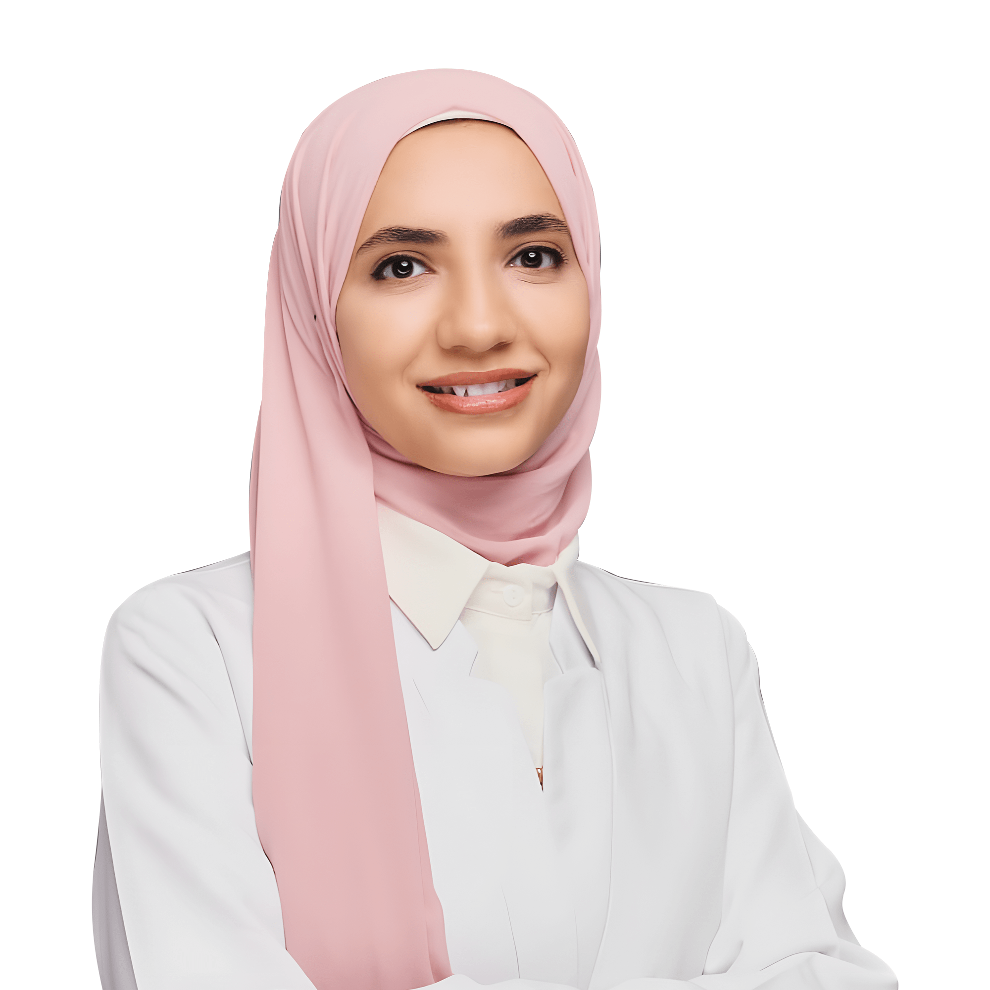 Home 38 Dr. Zahraa Rabea, Dermatology and Cosmetology Specialist at Levantine Medical Center in Al Ain