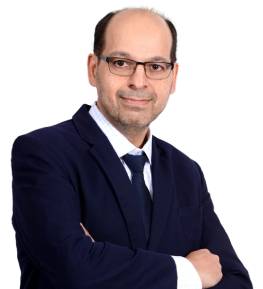 Home 31 Dr. Zein Adel Hassan Albawab, Family Medicine Specialist at Levantine Medical Center, Abu Dhabi