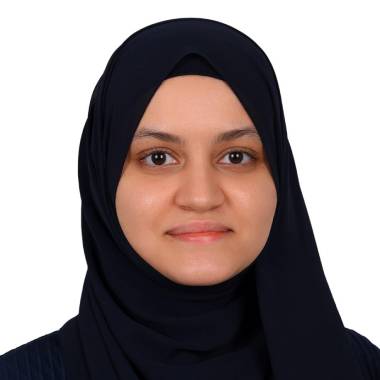 Our Doctors 16 amirah